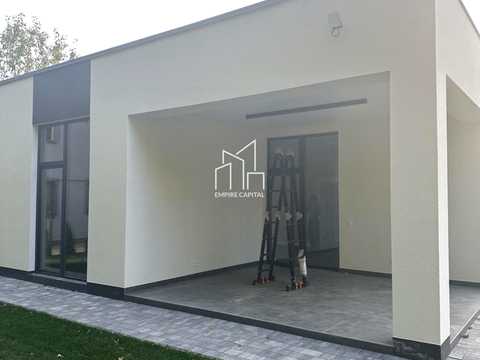 будинок за адресою Садова, 20