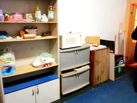 комерційна за адресою Велика Морська вул., 100