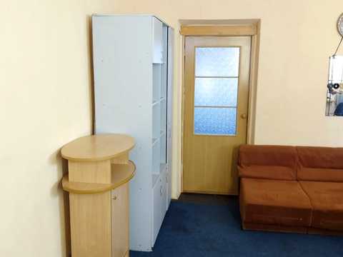комерційна за адресою Миколаїв, Велика Морська вул., 102
