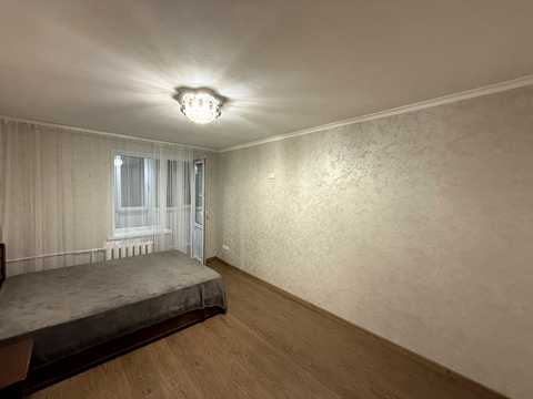 квартира по адресу Казацкий пер., 47