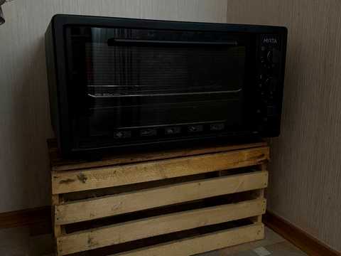 квартира за адресою Шевченка бульв., 135
