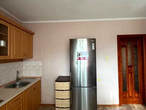 квартира за адресою Шевченка бульв., 135