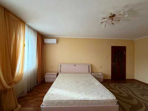 квартира за адресою Шевченка бульв., 135