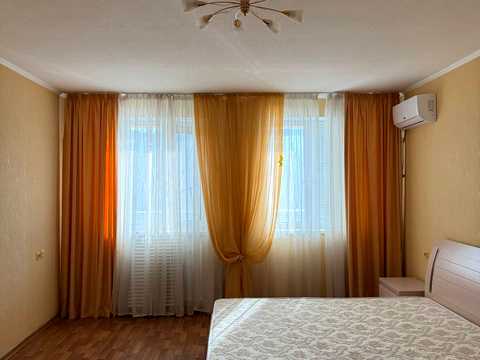 квартира за адресою Шевченка бульв., 135
