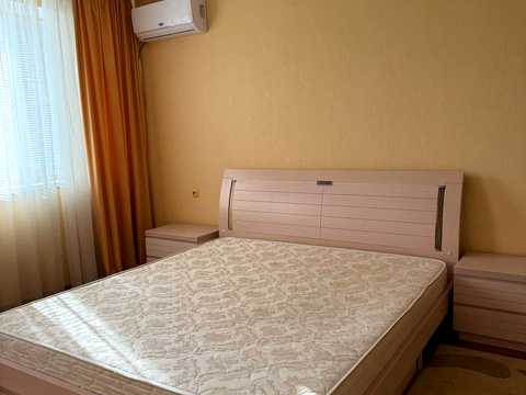 квартира за адресою Шевченка бульв., 135