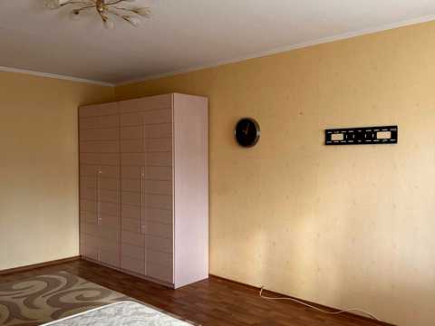 квартира за адресою Шевченка бульв., 135