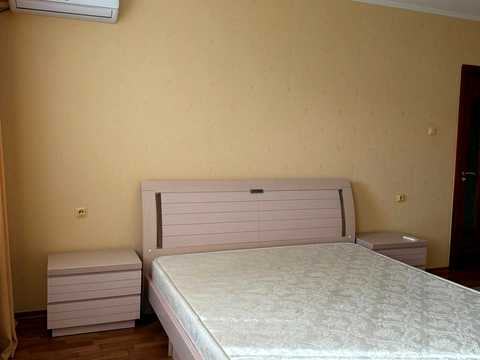 квартира за адресою Шевченка бульв., 135