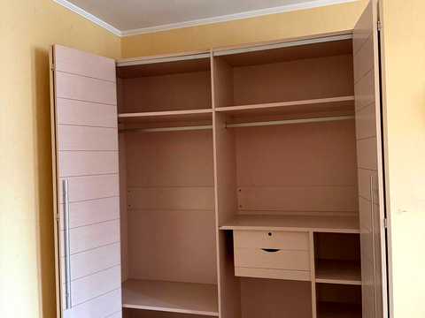 квартира за адресою Шевченка бульв., 135