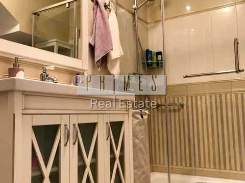 будинок за адресою Інститутська вул. (Артема)
