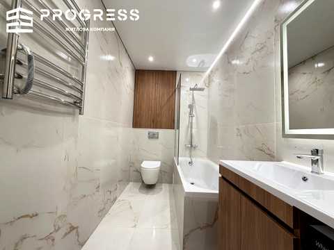 квартира за адресою Вовчинецька вул., 223-А