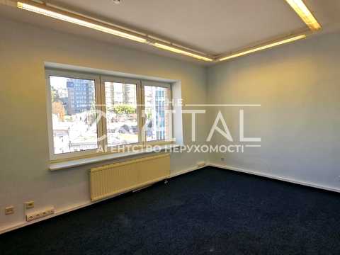 коммерческая по адресу Большая Васильковская ул. (Красноармейская), 9-2
