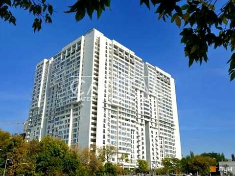 коммерческая по адресу Евгения Коновальца ул. (Щорса), 44-А