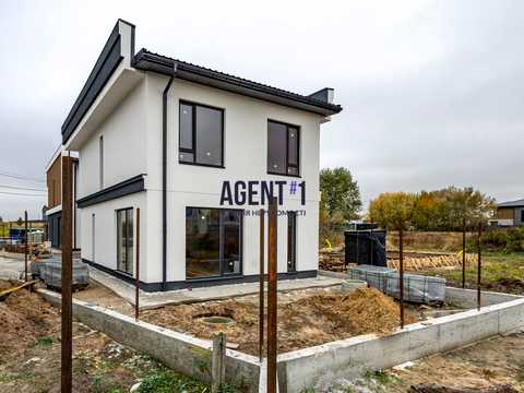 будинок за адресою Миколаївська вул.