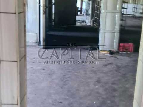 комерційна за адресою Кармелюка, 1