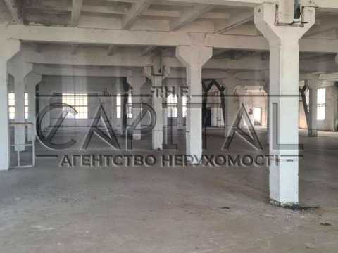 комерційна за адресою Кармелюка, 1