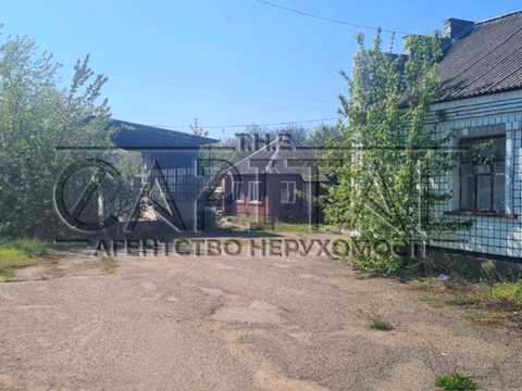 комерційна за адресою Кармелюка, 1