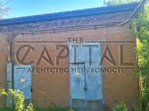 комерційна за адресою Кармелюка, 1