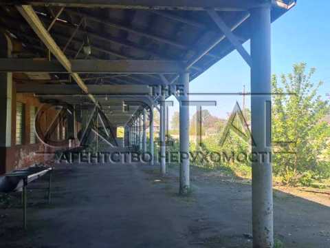 комерційна за адресою Кармелюка, 1