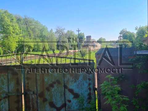 комерційна за адресою Кармелюка, 1