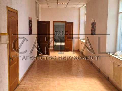 комерційна за адресою Кармелюка, 1