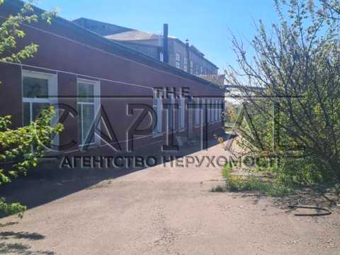 комерційна за адресою Кармелюка, 1