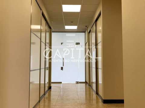 коммерческая по адресу Кловский спуск, 7