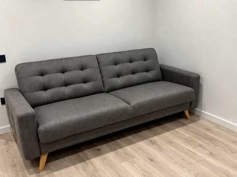 квартира за адресою Стрийська вул., (Будинок 11)
