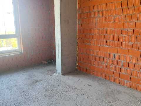 квартира по адресу Карла Мікльоша ул., (Будинок 2)
