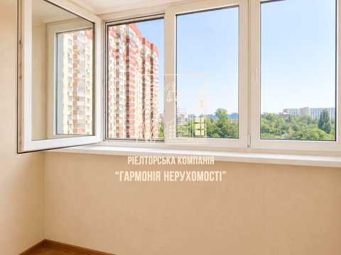 квартира за адресою Ясинуватський пров., 11
