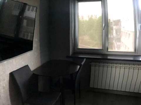 квартира за адресою Садова вул., 27
