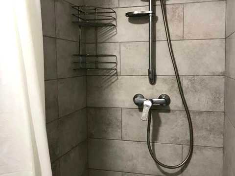 квартира за адресою Садова вул., 27