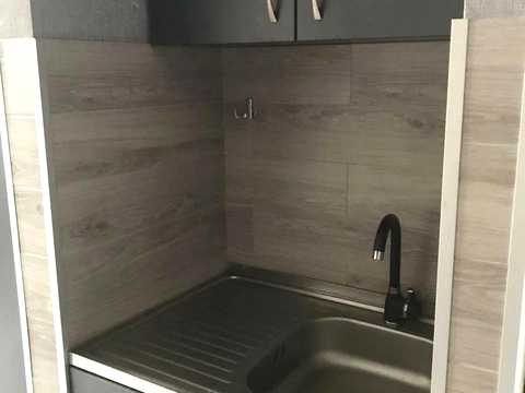 квартира за адресою Садова вул., 27