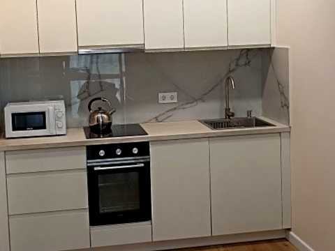 квартира за адресою Новознесенська вул., 4