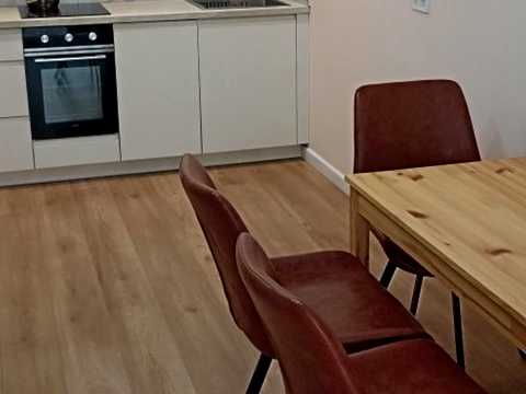 квартира за адресою Новознесенська вул., 4