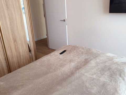 квартира за адресою Новознесенська вул., 4