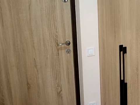 квартира за адресою Новознесенська вул., 4