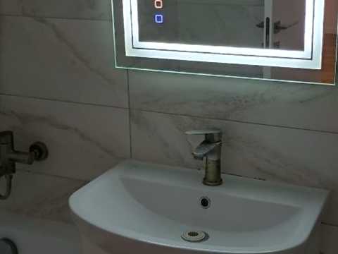 квартира за адресою Новознесенська вул., 4