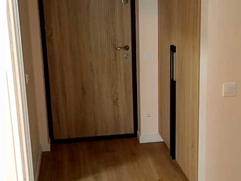 квартира за адресою Новознесенська вул., 4