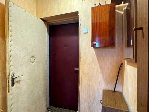 квартира по адресу Лесі Українки ул., 15