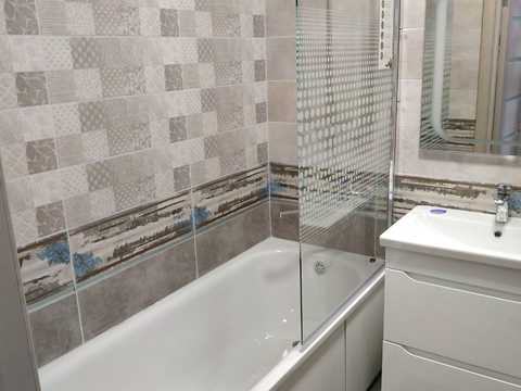 квартира за адресою Малинова вул., 8