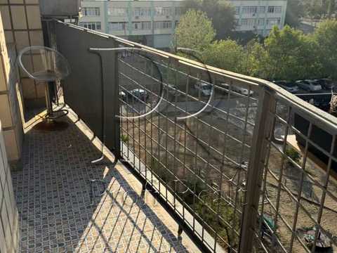 квартира за адресою Березняківська вул., 24-Б