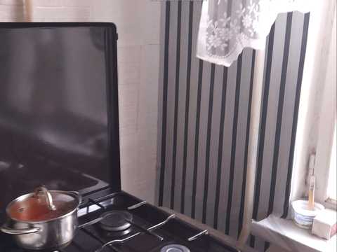 квартира по адресу Мрии ул. (Академика Туполева), 7