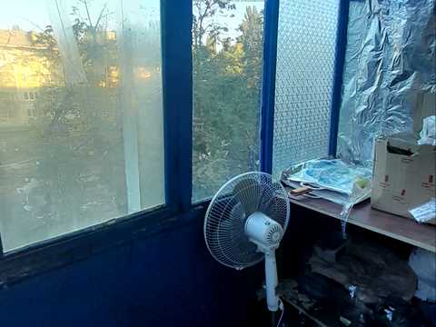квартира по адресу Мрии ул. (Академика Туполева), 7