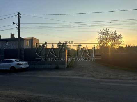 дом по адресу вул. Озерная, 2