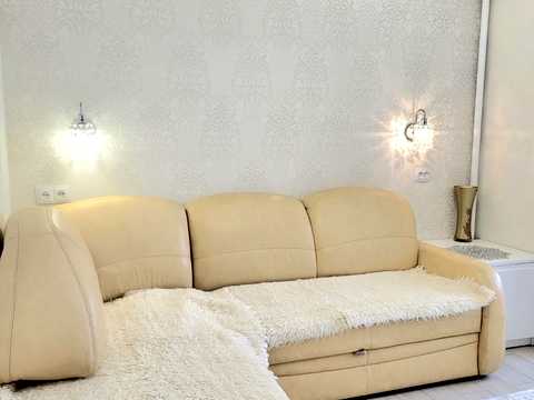 квартира по адресу Староміська ул., 52