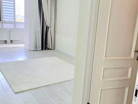 квартира по адресу Староміська ул., 52