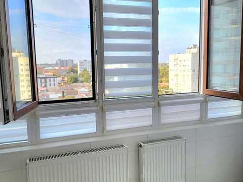 квартира по адресу Староміська ул., 52