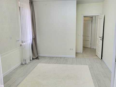 квартира по адресу Староміська ул., 52