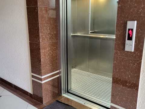 квартира по адресу Староміська ул., 52