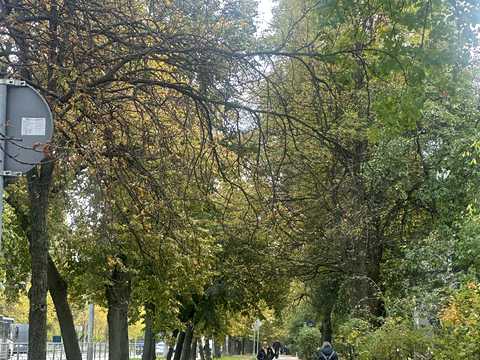 квартира по адресу Мрии ул. (Академика Туполева), 7